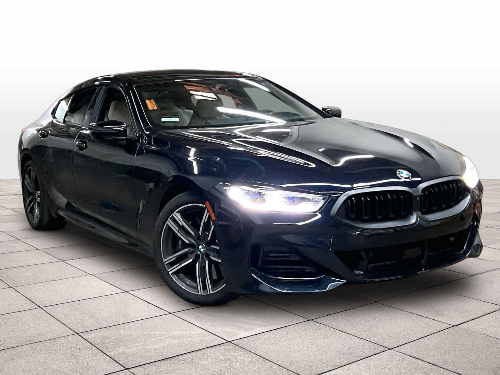 bmw 8 series 2025 WBAGV2C00SCU60264 image bmw 8 series 2025 WBAGV2C00SCU60264 image